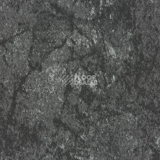 Ковровая плитка AW Mineral 98 фото 1 | FLOORDEALER